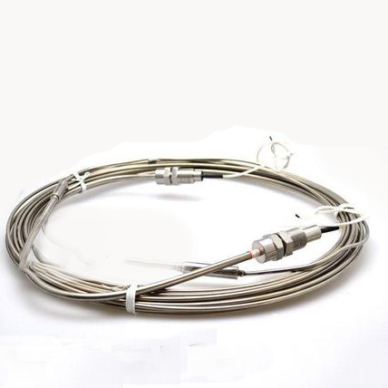 MI不銹鋼電加熱帶 礦物絕緣加熱電纜